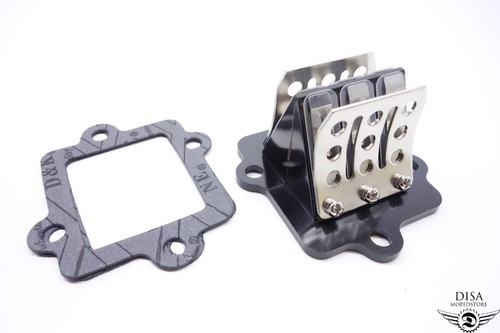 Tuning membranblock für - tuning,