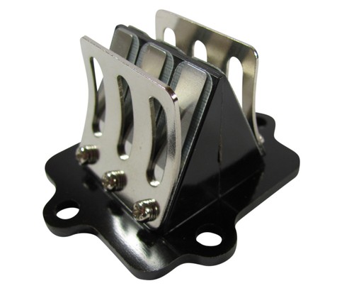 Membranblock racing tuning - membranblock, /