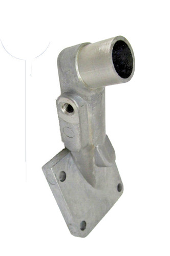 Tuning ansaugstutzen 15mm - tuning,