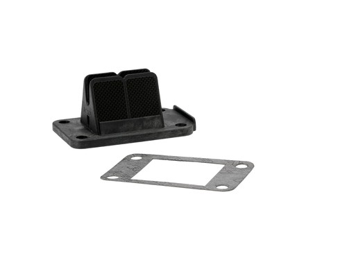 Force membran by moto - v-force,