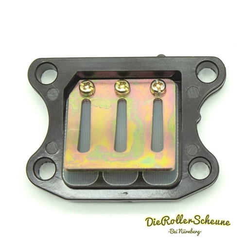 Membranblock peugot speedfight - membranblock,