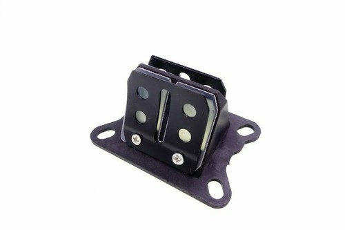 Membrane membranblock tuning - membranblock,