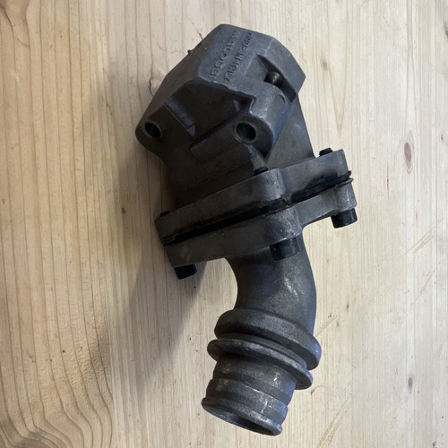 Membranansaugstutzen vespa v50 - membranansaugstutzen,