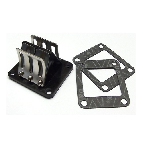 Tuning membranblock membran - tuning,