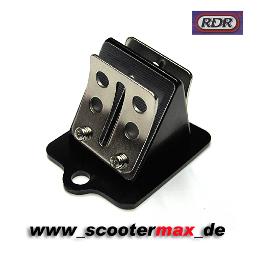 Tuning membranblock piaggio - tuning,