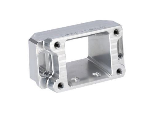 Langtuning membrankasten small - langtuning,