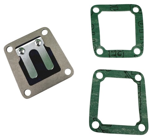 Tuning membranblock polini - tuning,