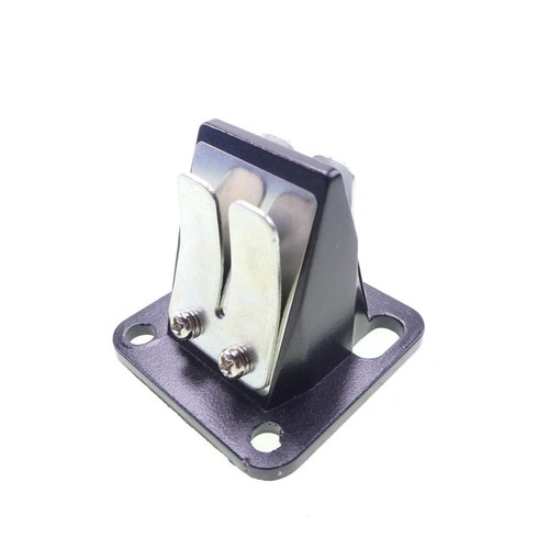 Membrane membranblock tuning - membrane,