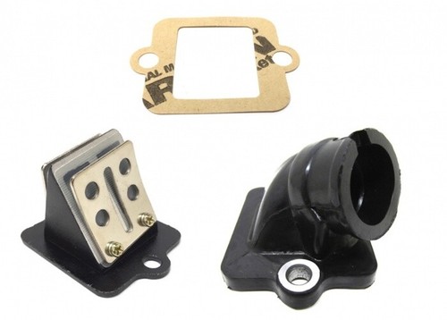 Tuning ansaugstutzen - tuning,