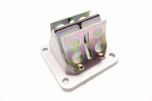 Tuning membranblock mit gfk - tuning,