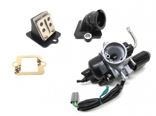 5mm phva phvn tuning - 17,5mm,