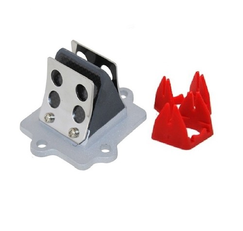 Tuning membranblock - tuning,