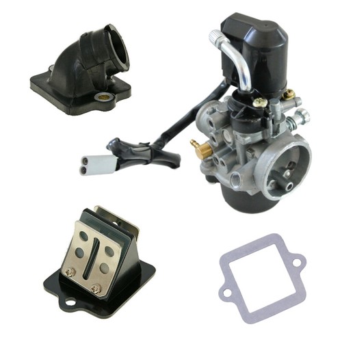 5mm sport vergaser kit - sport,