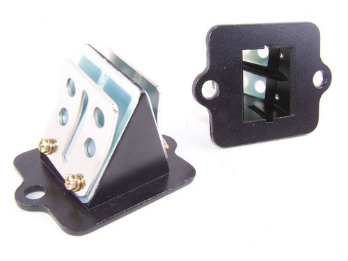 Sport tuning membranblock - tuning,