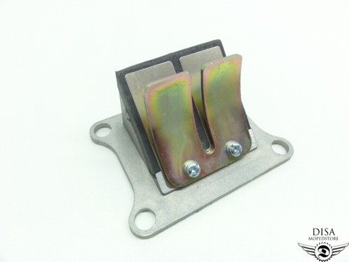 Tuning membrane membran block - tuning,